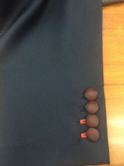 gas-and-chris-couture-fintion-veste-costume-sur-mesure - 85.jpg
